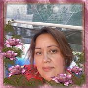 Se hacen clases online , de Lenguaje y Comunicación para nivel Básico y Medio